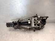 Hinterachse 55410G4AA0 Hyundai i30 (PDEB5/PDEBB/PDEBD/PDEBE) Schrägheck 2.0 N Turbo 16V Performance (G4KH)