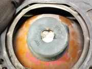 Scheinwerfer Rechts 26010C6020 Nissan Patrol Wagon (W160) Geländewagen 3.3 TD (SD33T)