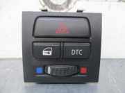 Warnleuchte Schalter 913242101 BMW 3 serie (E90) Limousine 320d 16V (N47-D20C)