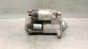 Anlasser 8200584675B Renault II (BB_, CB_) 1.5 dCi (B/CB3M)