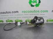 Schalthebel Honda Prelude (BB) BB6/8/9 Coupé 2.2i VTEC 16V (H22A5)