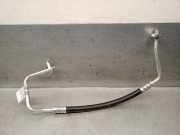 Klima Leitung 9853696880 Opel Corsa F (UB/UH/UP) Schrägheck 5-drs Electric 50kWh (ZKX)