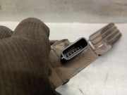 Fensterheber Rechts Vorne 90520190 Opel Corsa B (73/78/79) Schrägheck 1.2i 16V (X12XE)