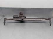 Evap Ventil 8200270451 Renault Scénic II (JM) Großraumlimousine 1.9 dCi 120 (F9Q-812)