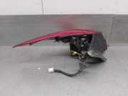 Rücklicht Rechts 92402A5020 Hyundai i30 (GDHB5) Schrägheck 1.6 CRDi Blue Drive 16V VGT (D4FB)