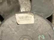 Warnleuchte Schalter 9123681 Volvo V60 I (FW/GW) Kombi 2.0 D3 20V (D5204T2)