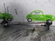 Bremsanker Stange Links Vorne Citroën Xsara Break (N2) Kombi 2.0 HDi (DW10ATED(RHZ))