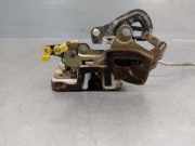 Wasserpumpe 865120X000 Hyundai i10 (F5) Schrägheck 1.2i 16V (G4LA)