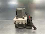 Abs Pumpe 2Q0614517 Volkswagen beats