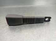 Gürtelschnalle 050526 Kia Rio II (DE) Schrägheck 1.4 16V (G4EE)