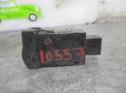 Antriebswelle Rechts Vorne 9637117880 Citroën C4 Berline (LC) Schrägheck 5-drs 1.6 HDi 16V (DV6ATED4(9HX))