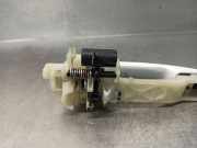 Radio 2R8318B876AJ Jaguar 2.7 V6 Diesel CAT