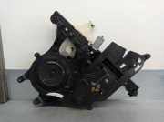 Fensterheber Links Vorne 9817212180 Peugeot FURGONETA/MONOVOLUMEN (K9 FURGONETA/MONOVOLUMEN (K9