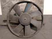 Kühlerventilator 1H0959455D Volkswagen Golf III (1H1) Schrägheck 1.6 i (AFT) AFT