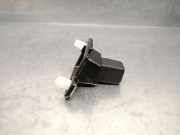 Armaturenbrett 681002557R Renault III Autobús (JG_) 1.6 dCi 95 (JGMR, JGMJ)