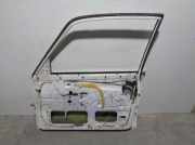 Rücksitzbank 9808643580 Citroën SpaceTourer Bus 1.6 Blue HDi 95 16V (DV6FDU(BHV))