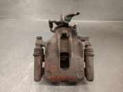Bremssattel Rechts Hinten 1478337 Ford Focus 1 Schrägheck 1.8 TDCi 115 (F9DA)