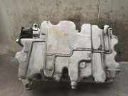 Ölwannenabdeckung Honda ACCORD BERLINA (CC/CE) 2.0 TDI Turbodiesel (CF1)