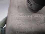 Ausgleichbehälter - - 9142001 Volvo SERIE BERLINA/FAMILIAR 2.4 Turbodiesel