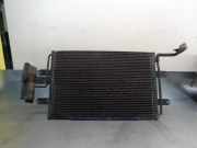 Klimakondensator 1J0820411D Skoda BERLINA (1U2) 1.9 TDI