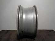 Innenbeleuchtung Mazda 3 BERLINA (BK) 1.6 CD Diesel CAT