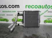 Klima Radiator 2118300361 Mercedes-Benz CLASE BERLINA 2.2 CDI CAT
