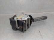 Auspuff Krümmer 078253033DG Audi A6 (C5) Limousine 2.4 V6 30V (BDV)