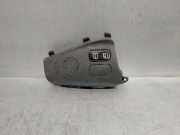 Schalter Für Elekt. Fensterheber Rechts Vorne A9017270728 Mercedes-Benz SPRINTER 02.00 -> CAJA CERRADA 2.2 CDI CAT