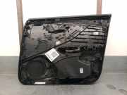 Türverkleidung Links Vorne 81B867105 Audi Q2 (GAB/GAG) SUV 1.0 30 TFSI 12V (DKRF)