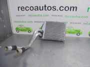 Klima Radiator Renault GRAND MODUS 1.2 16V