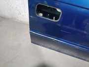 Handgriff Kofferraum 0K53A51270 Kia Carnival 2 (FIB/FLD) Großraumlimousine 2.9 HPDi 16V (J3(CRDI))