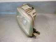 Scheinwerfer Rechts 7701034133 Renault 21 Nevada (K48) Kombi 1.7 TS (F2N-710)