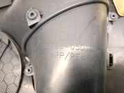 Türverkleidung Links Hinten 6763905050 Toyota Avensis Wagon (T27) Kombi 2.0 16V D-4D-F (1AD-FTV(Euro 4))