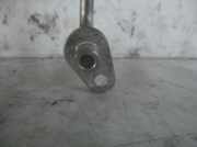 Klima Leitung 8200030220E Renault MEGANE I SCENIC (JA0) 1.6 16V Kaleido