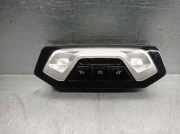 Innenbeleuchtung 949043102 BMW 3 serie (G20) Limousine 330e 2.0 TwinPower Turbo 16V (B48-B20B)