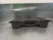 Steuergerät Zentralverriegelung A4479008006 Mercedes-Benz V (447.8) Großraumlimousine 2.0 250d 16V (OM654.920)