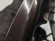 Türgriff Außen Ra 51217396306 BMW 2 serie Gran Tourer (F46) Großraumlimousine 218d xDrive 2.0 TwinPower Turbo 16V (B47-C20A)