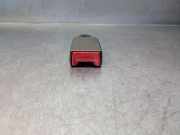 Airbag Beifahrer 518913720 Fiat 1100-1900 (101_) 1100