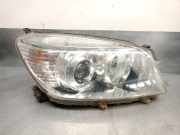 Scheinwerfer Rechts 8113042310 Toyota RAV4 (A3) Geländewagen 2.0 16V VVT-i 4x4 (1AZFE)