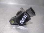 Hupe 96620A2200 Kia Cee'd Sportswagon (JDC5) Kombi 1.0i T-GDi 12V 120 (G3LC)