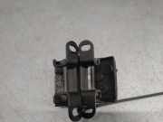 Scharniere 30657228 Volvo C30 (EK/MK) Schrägheck 3-drs 1.6 D 16V (D4164T)