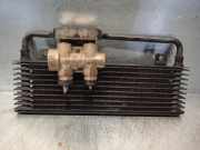 Bremssattel Links Vorne 77365071 Alfa Romeo 147 (937) Schrägheck 1.9 JTDM (937.A.3000)