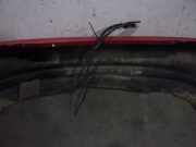 Stoßstange Hinten 6K5807417J Seat Cordoba (6C2/6K2) Limousine 1.4i CLX,SE,Latino (AEX)