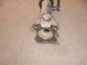 Klima Pumpe 6453AQ Peugeot 406 (8B) Limousine 2.0 HDi 110 (DW10ATED(RHZ))