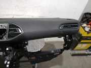 Tür Links Vorne 4894917AB Chrysler Voyager/Grand Voyager (RT) Großraumlimousine 2.8 CRD 16V Grand Voyager (VM64C)