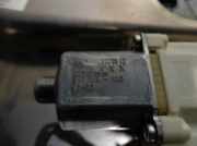 Fensterheber Links Hinten A2048200542 Mercedes-Benz C (W204) Limousine 2.2 C-220 CDI 16V BlueEFFICIENCY (OM651.911)