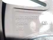 Felge 52910H8500 Kia Stonic (YB) SUV 1.0i T-GDi 12V (G3LC)