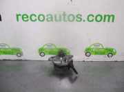 Heizlüfter 5027522350 Mitsubishi L-200 Pick-up 2.5 DI-D 4x4 (4D56HP(Euro 5))