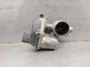 Tür Rechts Hinten BFA450280 Rover 25 Schrägheck 2.0 iDT (20T2N)