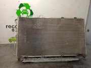 Auspuff Krümmer R90400121 Opel Astra F (53/54/58/59) Schrägheck 1.6i GL/GLS (X16SZR)